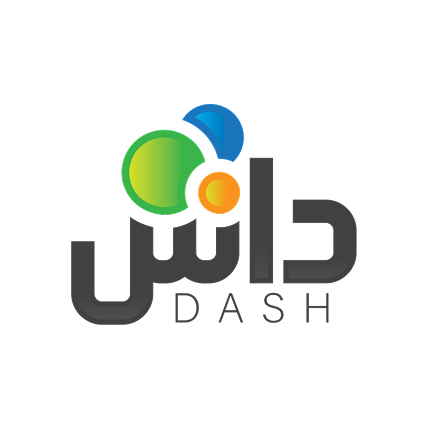 DashU Logo