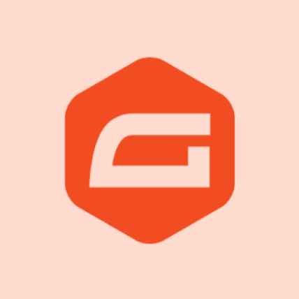 Gravity Forms Logo
