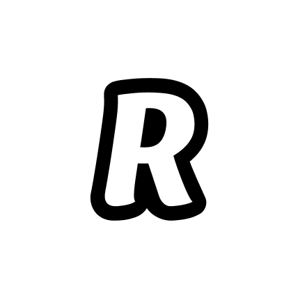 Revolut Logo