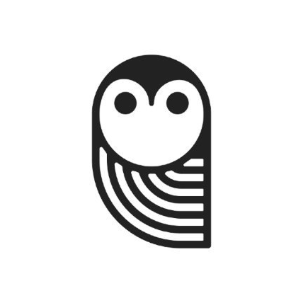 SendOwl Logo