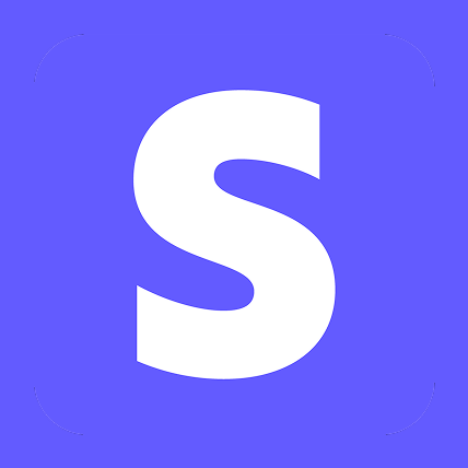 Stripe Logo