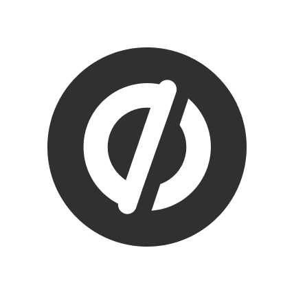 Unbounce Logo