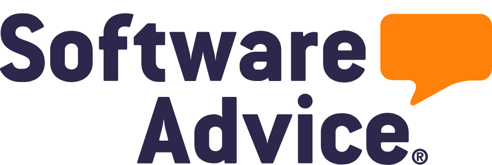 Software Advice logo