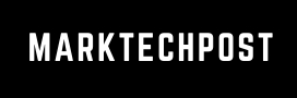Marktechpost logo